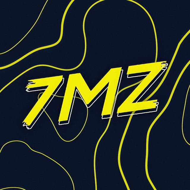 Imagem album sugestão Spotify